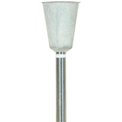 Shofu CompoSite Composite Polishers, CA/RA, Cup, #080 Regular, 12/Pk, 0195 thumbnail 15