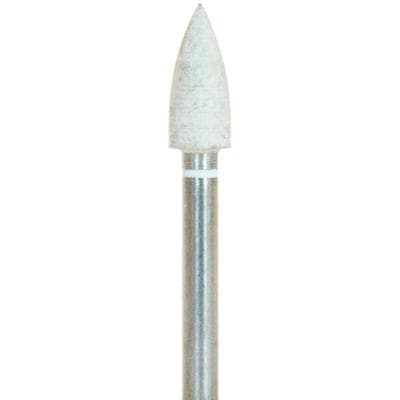 Shofu CompoSite CA Composite Polisher Midi-Point, Regular Grit, ISO #040, 12/Pk, 0198 thumbnail 12