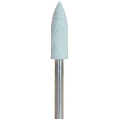 Shofu CompoSite Composite Polisher, CA (Contra Angle), Bullet Shape, Regular/Medium Grit, ISO #040, Refill 12/Box, 0191 thumbnail 12
