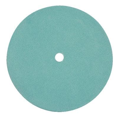 Shofu Brownie Silicone Polishers, HP Unmounted Wheel, ISO #220, Size #0453-HP, 12/Pk thumbnail 9