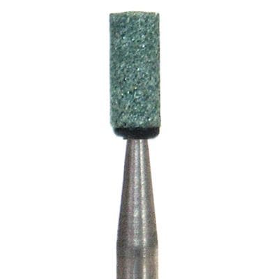 Shofu Dura-Green Stones, HP, CY3 Cylinder, ISO #028, Green, 12/Pk, 0007 thumbnail 11
