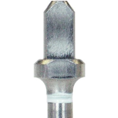 OneGloss Mandrels, CA/RA, Stainless Steel, 6/Pk, 0435 thumbnail 13
