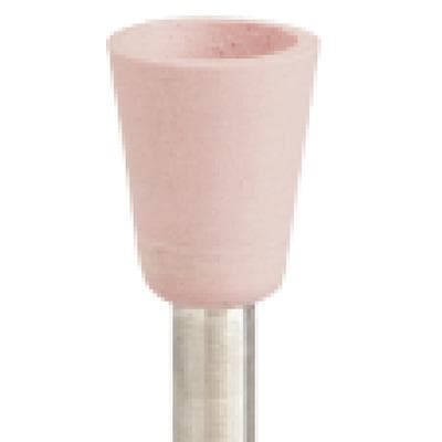 Jazz C2S Composite 2-Step Polisher, Medium Grit, Cup, RA Latch, 3/Pkg, 89024 thumbnail 6