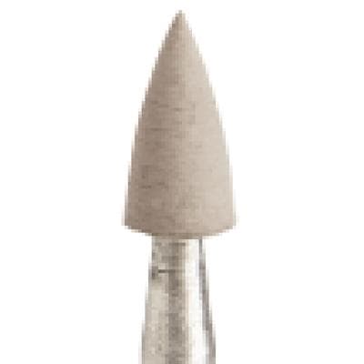 Jazz P3S Porcelain & Metal 3-Step Polisher, Fine, Small Flame, RA Latch, 3/Pk, 89015 thumbnail 12