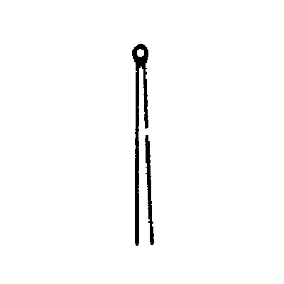 SS White Standard Operative Round Carbide Burs, FG Friction Grip, #1/2, 100/Pk, 13012 thumbnail 13
