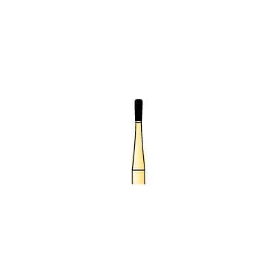 Great White Gold Series Carbide Bur, FG, Pear, #GW245, 0.9 mm Head Diameter, 2.8 mm Head Length, 10/Pk, 18212 thumbnail 13