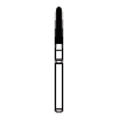 NTI 12-Fluted Trimming & Finishing Carbide Burs, FG, Curettage, #H283K-016, 1.6 mm, Red, 5/Pk thumbnail 9