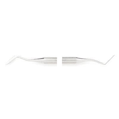 Premier #1 Walls Carver, Double-Ended, Standard Handle, 1003066 thumbnail 7