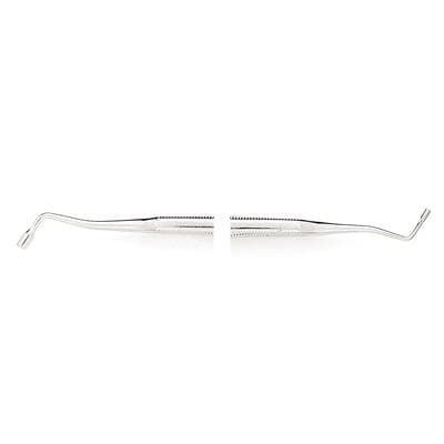 Premier Bredall #6 Serrated Double-Ended Plugger/Condenser, 1003771 thumbnail 10
