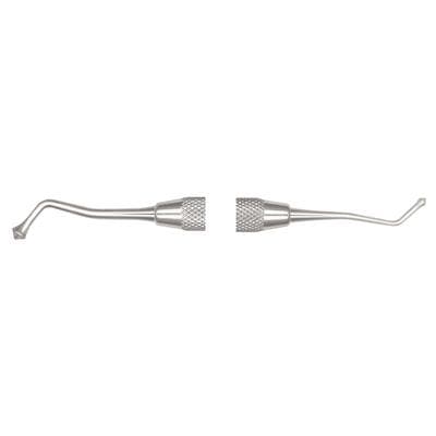 Hu-Friedy #21 Acorn Burnisher, Double-Ended, #41 Round Handle, 1/Pk, BB21 thumbnail 11