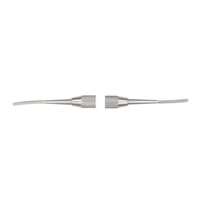 Hu-Friedy #5/6 Wedelstaedt Double-End Cavity Prep Chisel, 15-15-3, #41 Round Handle, CP5/6 thumbnail 8
