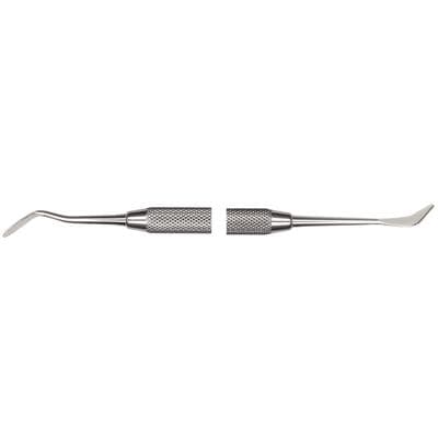 Hu-Friedy Plastic Filling Instrument, Double-Ended, W1, #41 Round Handle, PFIW1 thumbnail 15