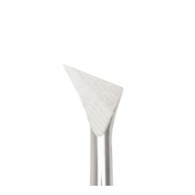 Hu-Friedy #26 Medium Cryer Elevator, Right, #510 Large Tapered Hexagon Handle, Single End, E26 thumbnail 16