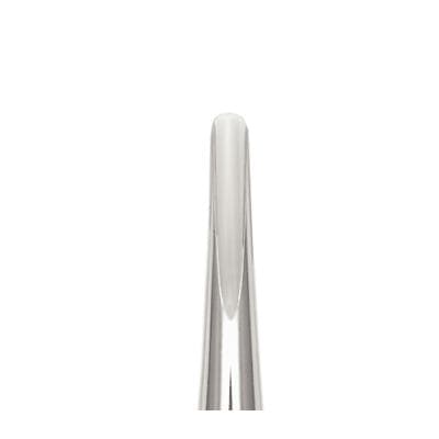 Hu-Friedy Heidbrink Straight Elevator #40, #510 Large Tapered Hexagon Handle, Single End, Stainless Steel thumbnail 16