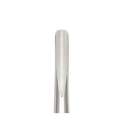Hu-Friedy Elevator Heidbrink #41 Straight, #510 Large Tapered Hexagon Handle, Single End thumbnail 10