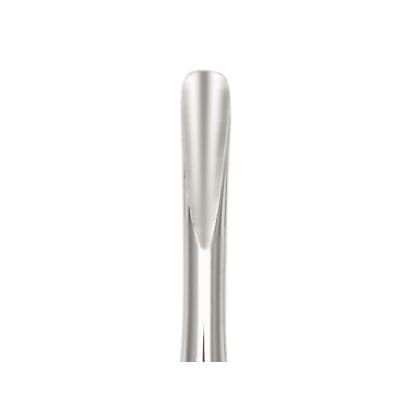 Hu-Friedy #34S Seldin Elevator, Straight, Single End, #510 Large Tapered Hexagon Handle, E34S, 1/Pk thumbnail 13