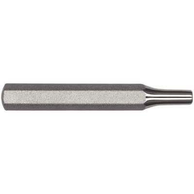 Hu-Friedy Heidbrink Root Tip Pick Elevator, #3, #502 Hexagon Handle, Single End, 1/Pk, EHB3 thumbnail 18
