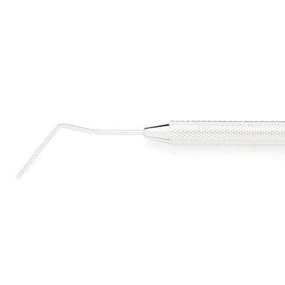 Premier Goldman-Fox Periodontal Probe, Single End, Round Handle, 1-2-3-5-7-8-9-10 Markings, 1003671 thumbnail 4