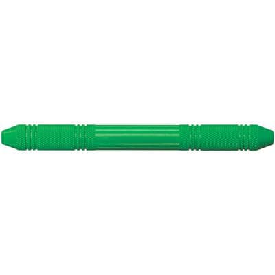 American Eagle Quik-Tip Double-Ended Cone Socket Handle, EagleLite Resin, Green, 3/8", AEQTHG thumbnail 8
