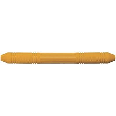 American Eagle Quik-Tip Cone Socket Double-Ended Handle, Resin, Yellow, 3/8" EagleLite, AEQTHY thumbnail 9