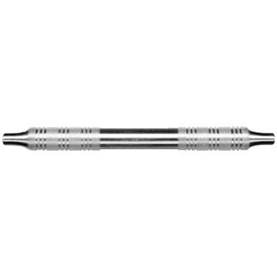 American Eagle Quik-Tip Double-Ended Cone Socket Handle, Stainless Steel, 3/8", AEQTHZ thumbnail 10