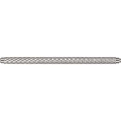 Hu-Friedy Columbia 13/14 Universal Curette, Double-Ended, #2 Octagon Handle, SC13/14 thumbnail 15