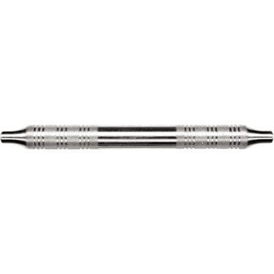 American Eagle XP Gracey Curette 3/4, Double End, 3/8" EagleLite Stainless Steel Handle, AEG3-4XPZ thumbnail 8