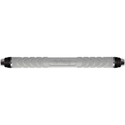 Hu-Friedy H5/33 Hygienist Jacquette Sickle Scaler, Double End, #8 ResinEight Handle, SH5/338 thumbnail 12