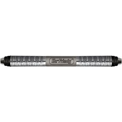 Hu-Friedy Columbia 13/14 Universal Curette, Double-Ended, #7 Satin Steel Colours Handle, SC13/147 thumbnail 12