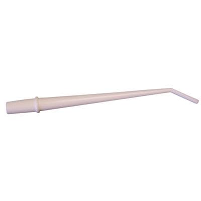 Biotrol Surgical Evacuation Tips, White, 0.16" (4mm), 6.5" Long, 50/Pkg, SE125SWH thumbnail 9