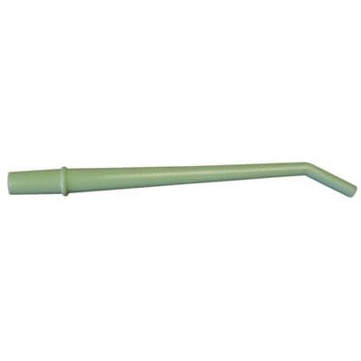 Biotrol Surgical Evacuation Tips, 0.25" (6.4mm), Green, 50/Pkg, SE250MGR thumbnail 7