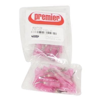 RC-Prep Metal Syringe Tip Refill, 50/Pack, 9007139 thumbnail 9