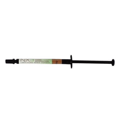 Kerr NX3 Nexus Universal Adhesive Resin Cement, Light-Cure Refill Syringe, Clear, 1.8 g, 33648 thumbnail 21