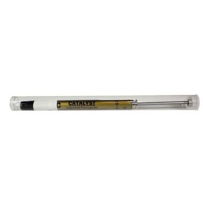 Parkell Amalgambond PLUS Universal 4-META Catalyst, Self-Cure, 0.7 mL Bottle, 1/Pk, S371 thumbnail 19