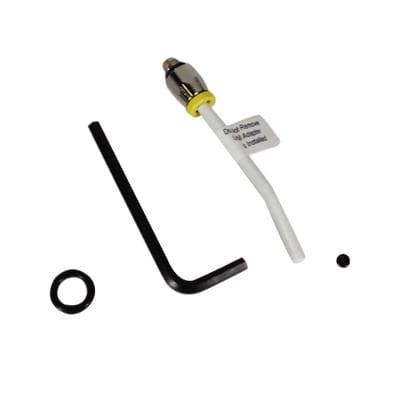 Seal-Tight® Auto-Lock Adapter Type "P" (Press Ring Style) for Air/Water Syringes, 1/Pk, Model 77024-1 thumbnail 11