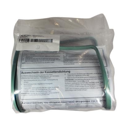 SciCan Statim 5000 Cassette Seal and Lube Kit, 01-101649S thumbnail 8