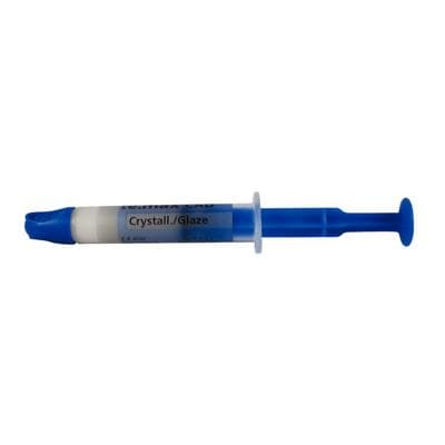 IPS e.max CAD Crystall Glaze Paste, 3 g Syringe, Refill thumbnail 11