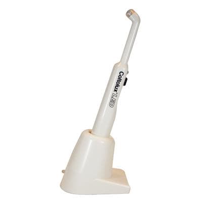 Coltolux LED Curing Light System, Cordless Pen-Style, 110-115 V, 1000 mW/cm², 1/Pk, C7970100115 thumbnail 5