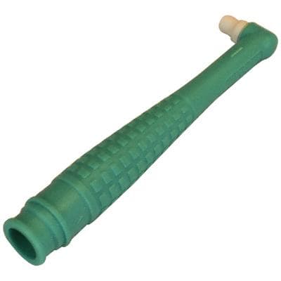 ESA Midwest Disposable Prophy Angle, Firm Cup, Latex-Free, 100/Bx, 3300023 thumbnail 4