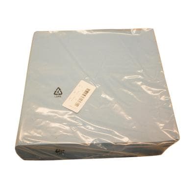 Hu-Friedy IMS Universal Sterilization Wraps, 12" x 12", Blue, 1000/Pk, IMS-1217 thumbnail 12