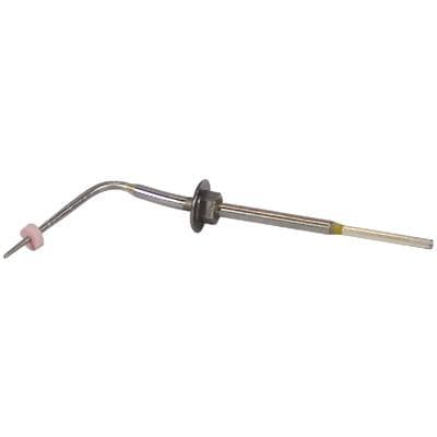Buchanan System B Heat Plugger, Medium, 0.10 Taper, 1/Pk, 952-0006 thumbnail 13