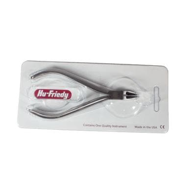 Hu-Friedy Micro-Mini Pin & Ligature Cutter, 678-107 thumbnail 11