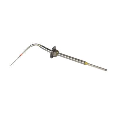 Buchanan System B Heat Plugger, Fine, 0.06 Taper, 952-0004, 1/Pk thumbnail 15