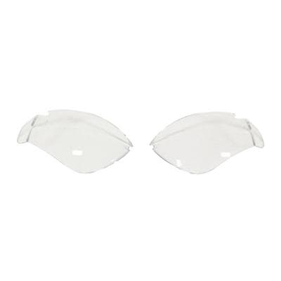 Palmero See-Breez Eyewear Replacement Lens, Clear, 3560R thumbnail 13