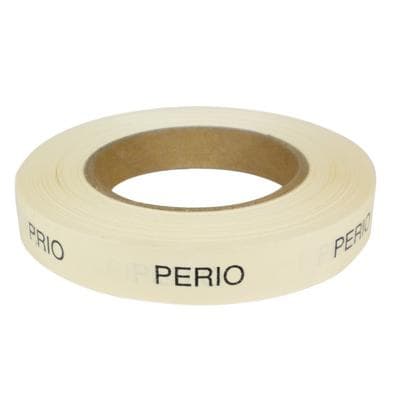 Hu-Friedy IMS Autoclave Monitor Tape, Perio, 3/4 in x 60 yd Roll, IMS-1258 thumbnail 13
