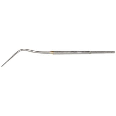 Touch 'n Heat 5004 Standard Posterior Heat Carrier, 973-0215, 1/Pkg thumbnail 14