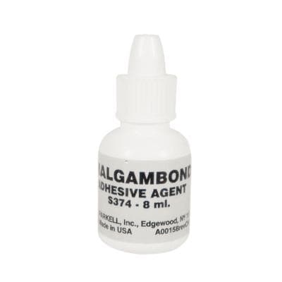 Amalgambond Plus Self-Cure Adhesive Agent, 8 mL Bottle, 1/Pk, S374 thumbnail 18