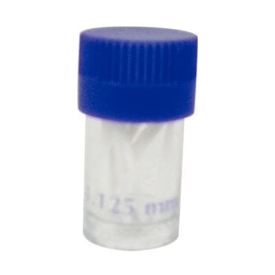 FibreKor Fiber Post Refill, 1.125 mm, Purple, 30/Pkg, N18AC thumbnail 11