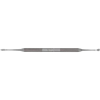 Hu-Friedy #2 Hourigan Modified Woodson Periosteal Elevator, Double End, #41 Round Handle, PH2 thumbnail 19