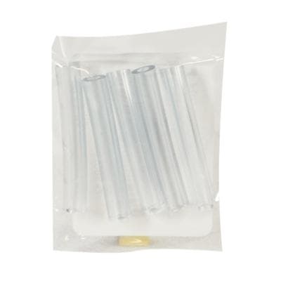 Hygoformic Saliva Ejector Adapters #2, 5/Pkg, SA-H2 thumbnail 12